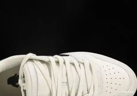 Tops OFF-WHITE Low Out Of "OOO" Office 0605